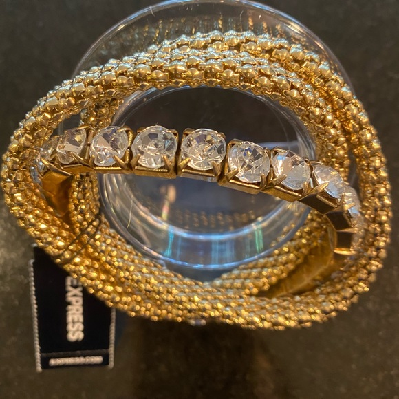 Bracelet - Picture 3 of 7